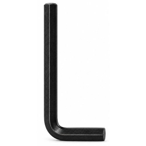 Inverterinis suvirinimo aparatas FORBY® 215PT Double Pulse 4x4 (geras pasirinkimas autodirbtuvėms)