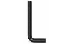 Inverterinis suvirinimo aparatas FORBY® 215PT Double Pulse 4x4 