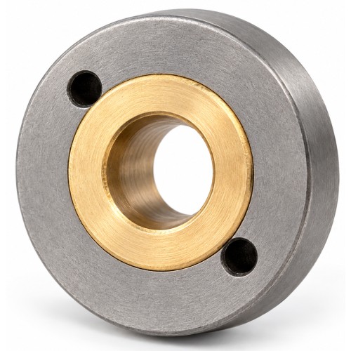 Inverterinis suvirinimo aparatas FORBY® 215PT Double Pulse 4x4 