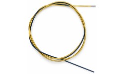 Inverterinis suvirinimo aparatas FORBY® 215PT Double Pulse 4x4 (geras pasirinkimas autodirbtuvėms)