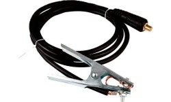 Inverterinis suvirinimo aparatas FORBY® 220EX PULSE PRO