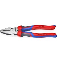 Kombinuotos jėgos replės 225mm KNIPEX