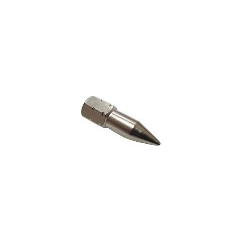 Hydraulic coupler 36mm