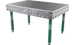 Suvirinimo stalas SMART - 1500x1000mm