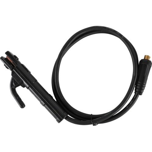 Pusautomačio KOMPLEKTAS HORNEC® smart SynMIG 2200i MAX (sinerginis, suvirinimas iki 6 mm) + CO2 balionas 8l + priedai