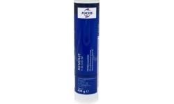 Universalus konsistencinis tepalas didelėms apkrovoms 400g RENOLIT H443 HD 88 NLGI 3