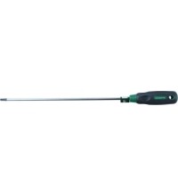 Atsuktuvas TORX - T15 x 300mm