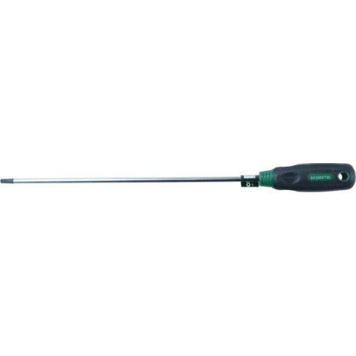 Atsuktuvas TORX - T15 x 300mm
