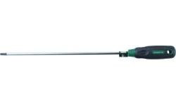 Screwdriver TORX - T15 x 300mm