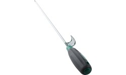 Screwdriver TORX - T15 x 300mm