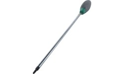 Atsuktuvas TORX - T15 x 300mm