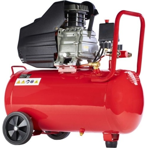 KOMPLEKTAS suvirinimui ir plazminiam pjovimui HORNEC® smart SynMIG 2200i COMBO 5 in 1 (MIG / MMA  / TIG DC (HF) / PLASMA) + oro 