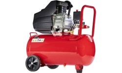 KOMPLEKTAS suvirinimui ir plazminiam pjovimui HORNEC® smart SynMIG 2200i COMBO 5 in 1 (MIG / MMA  / TIG DC (HF) / PLASMA) + oro 