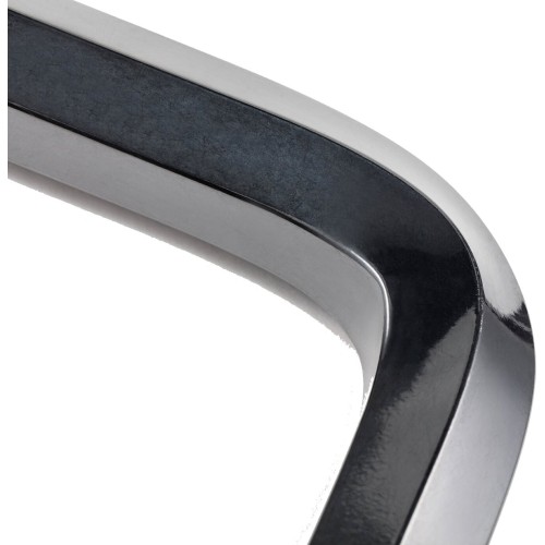 L-type hex key extra long - 16mm
