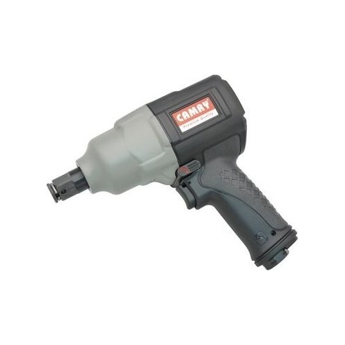 Pneumatinis veržliasukis 3/4"