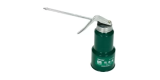 Oil change. Lubrication tools