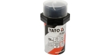 Automotive accessories