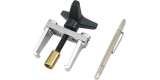 Wiper arm removers