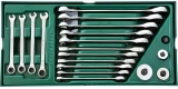 Tools for tool cabinets
