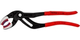 Plumbing pliers