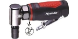 Pneumatic polishing - grinding tools