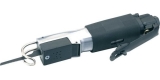 Pneumatic cutters