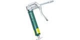 Grease guns - grease guns - syringes