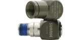 Connectors