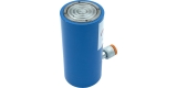 Hydraulic cylinders