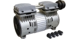 Compressor accessories - spare parts