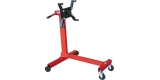 Stands - engine balancers - traverses