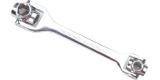 Wrenches