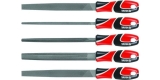 Files. File sets
