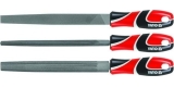 File sets