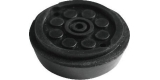 Jack accessories - spare parts
