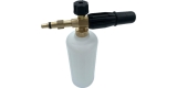 Washing and cleaning equipment