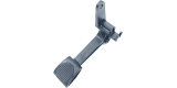 Wheel repair accessories and machine spare parts