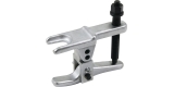 Joint - Pulley Tip Removers