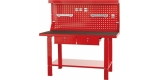 Workbenches