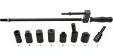 Engine repair tools