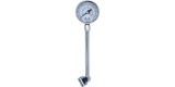 Monometers