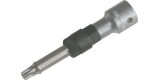 Generator - electronics repair tools