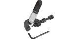 Chain repair tools