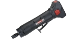 Angle grinders. Saws. Jig saws