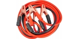 Emergency wiring kits