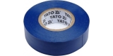 Insulating - sealing tapes. Thread sealants - threads