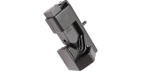 Brushes - cleaners - terminal crimpers