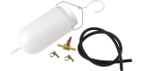 Motorcycle repair tools