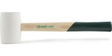 Hammers. Mallets
