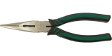 Combination pliers